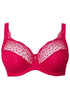 Ulla Josy Bra Cup B-L