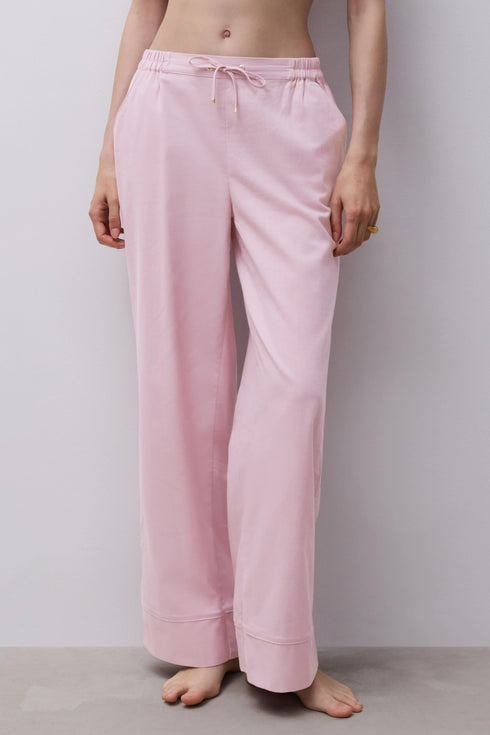 Chantelle Gabriel Trousers