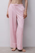 Chantelle Gabriel Trousers