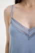 Antigel J26 Simply Graphic Nightie