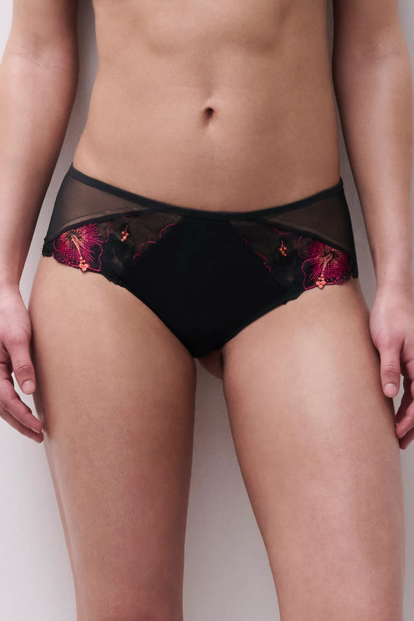 Chantelle Daydream Lace Hipster