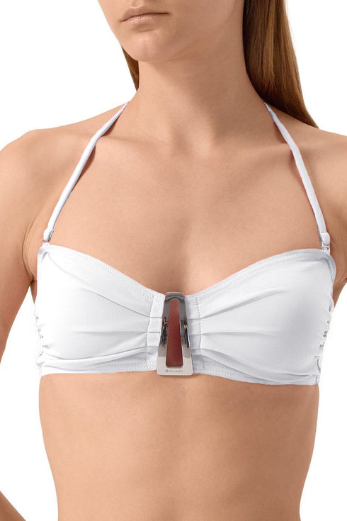 Shan Intemporel Bikini Top