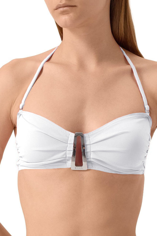 Shan Intemporel Bikini Top