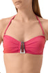 Shan Intemporel Bikini Top