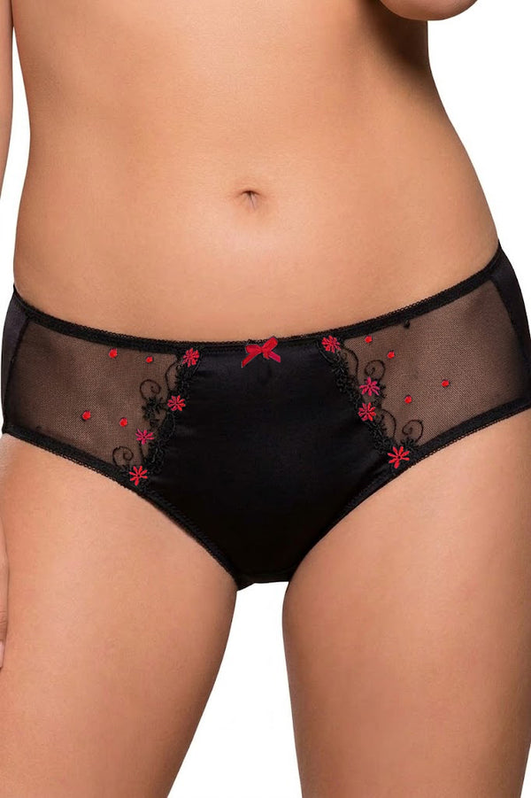 Ulla Celine 7430 Hipster