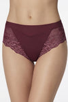 Janira Greta Milano Lace Panty