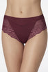 Janira Greta Milano Lace Panty