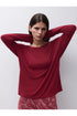 Femilet Yara T-shirt Long Sleeves