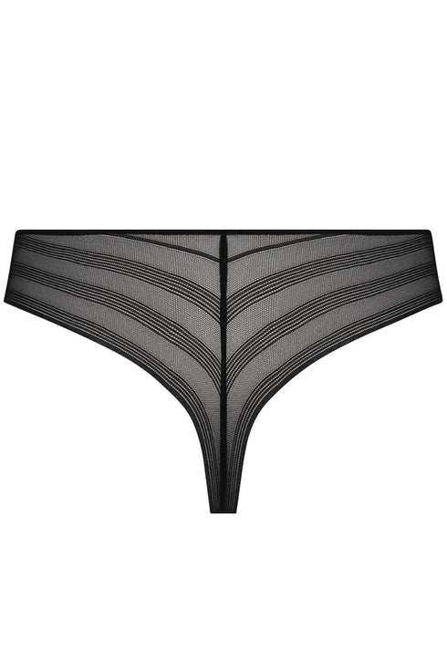 Antigel J14 New Apesanteur Thong