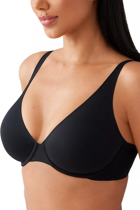 Wacoal Women's Better Than Braless™ Underwire Bra