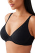 Wacoal Women's Better Than Braless™ Underwire Bra