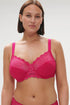 Simone Perele 12A Caresse Full Cup Support Bra