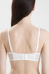 Antigel J14 New Apesanteur Strapless
