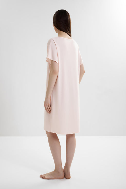 Antigel J26 Simply Graphic Nightie