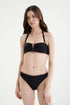 Antigel B19 La Smartissime Seduction Bikini High