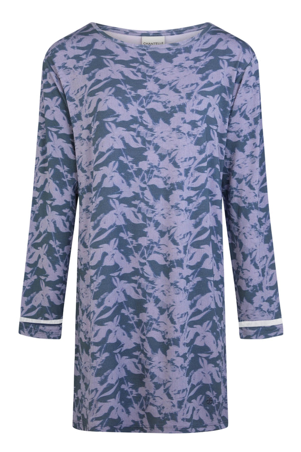 Chantelle Joe Ls Tunic