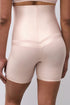 Chantelle Brilliant Shaping High Waist Shaping Short