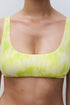 Chantelle Swim One Size Flex Size Wireless Swim Top