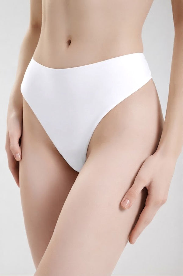 Antigel J14 New Apesanteur Thong