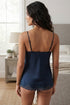 Antigel A06 Simply Perfect Camisole