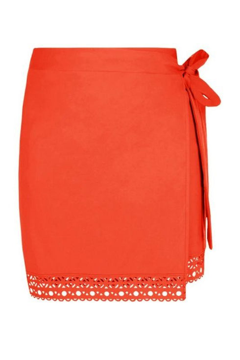 Lise Charmel Ajourage Couture Pareo