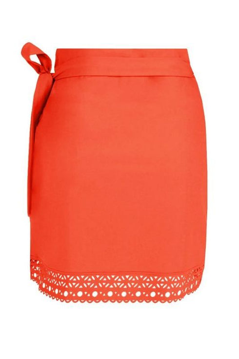 Lise Charmel Ajourage Couture Pareo