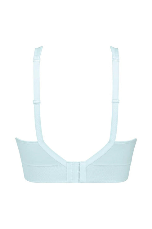 Anita Lotta Post Mastectomy Bra