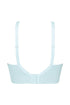 Anita Lotta Post Mastectomy Bra