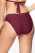 Antigel 14b La Chiquissima Bikini Wide Side Bottom