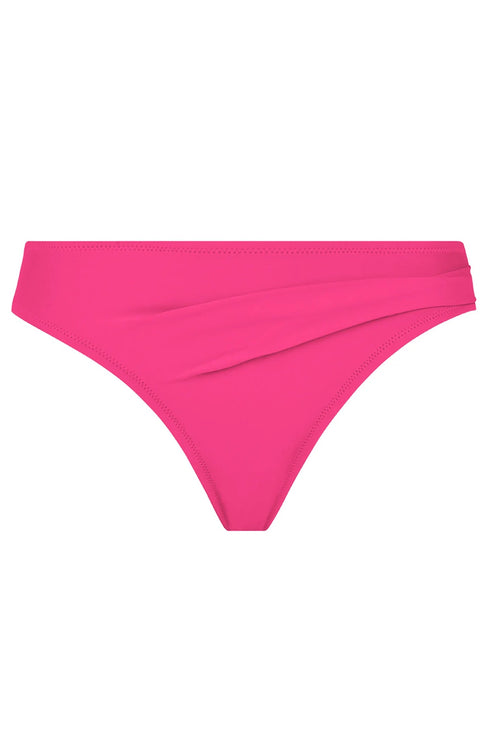 Antigel 14b La Chiquissima Bikini Wide Side Bottom