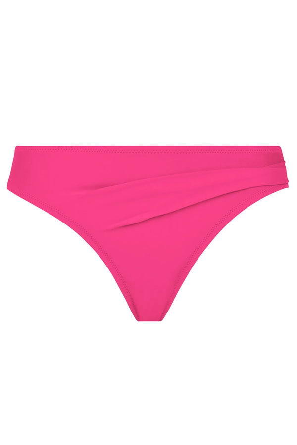 Antigel 14b La Chiquissima Bikini Wide Side Bottom