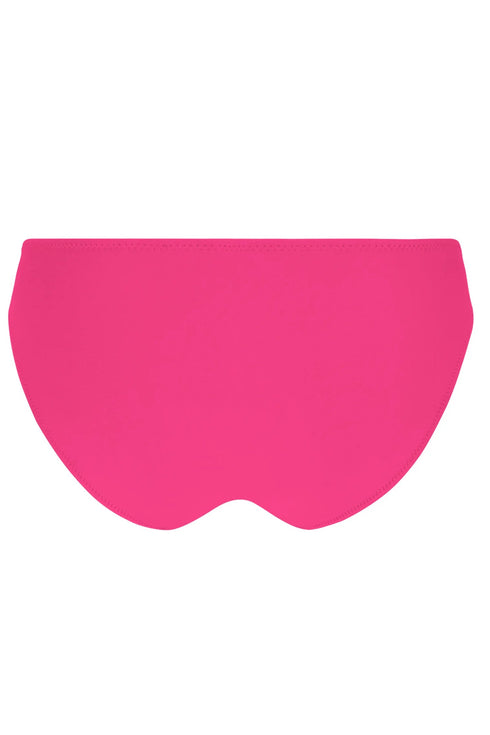 Antigel 14b La Chiquissima Bikini Wide Side Bottom