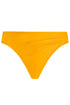 Antigel 14b La Chiquissima Bikini Wide Side Bottom