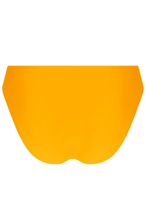 Antigel 14b La Chiquissima Bikini Wide Side Bottom