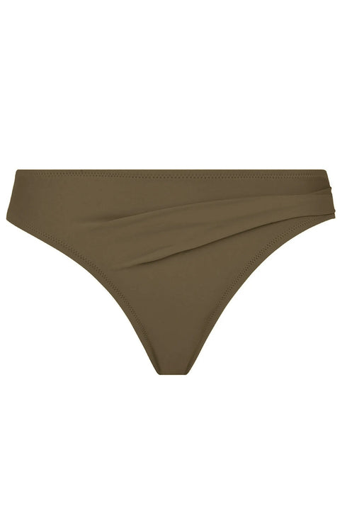 Antigel 14b La Chiquissima Bikini Wide Side Bottom