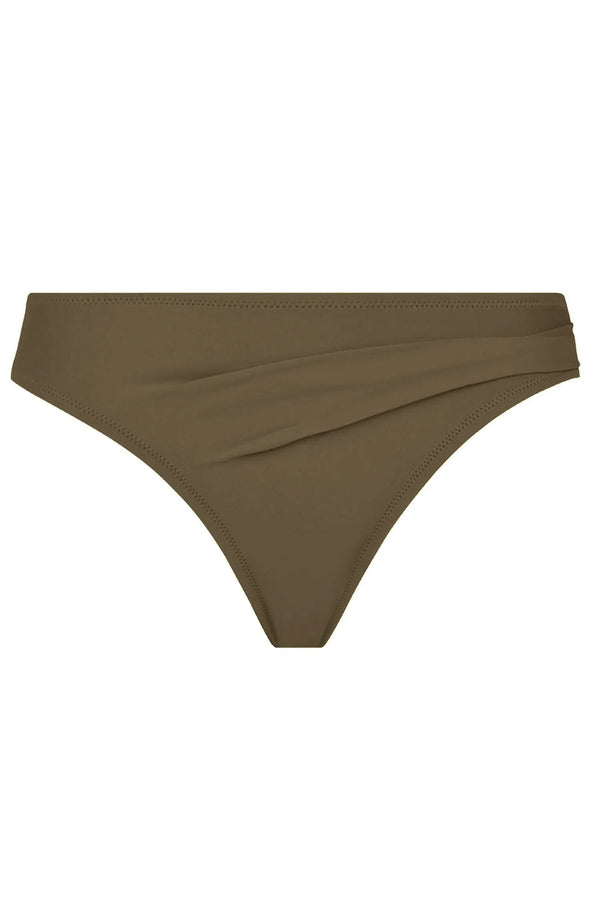 Antigel 14b La Chiquissima Bikini Wide Side Bottom