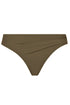 Antigel 14b La Chiquissima Bikini Wide Side Bottom