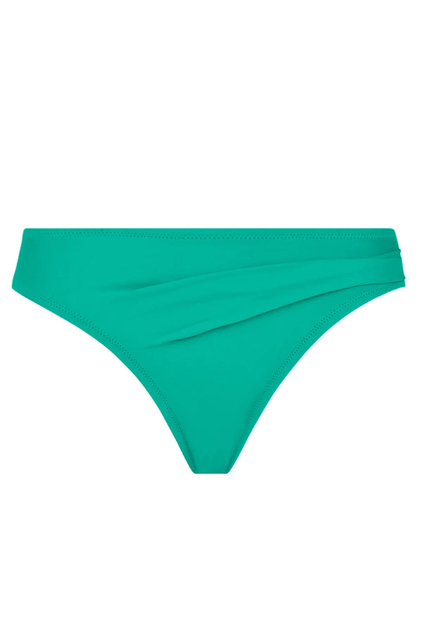 Antigel La Chiquissima Bikini Wide Side Bottom