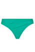 Antigel La Chiquissima Bikini Wide Side Bottom