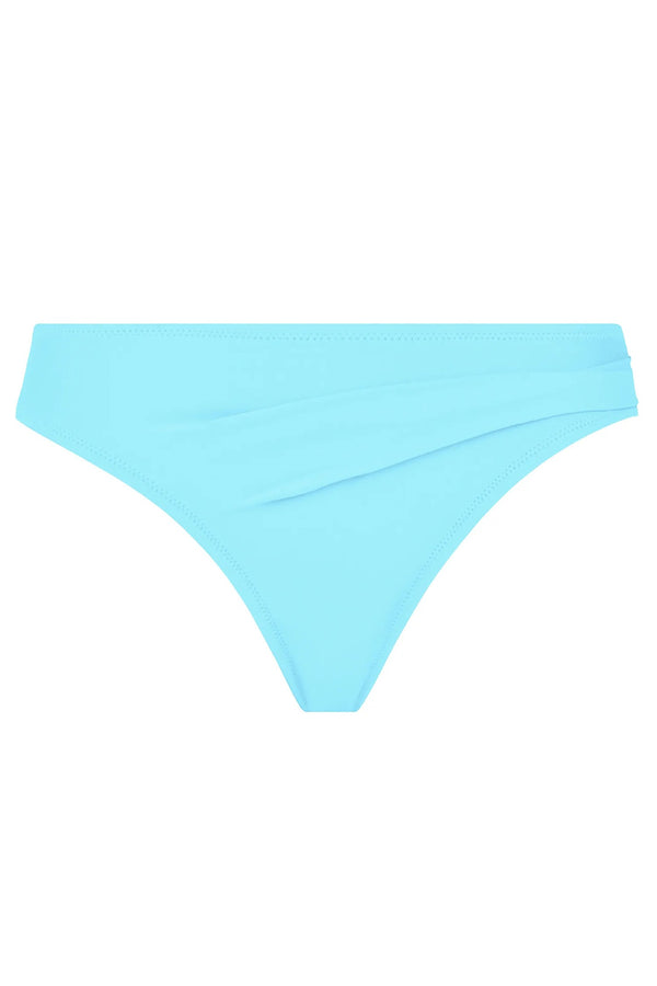Antigel La Chiquissima Bikini Wide Side Bottom