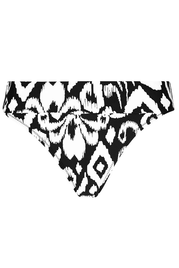 Antigel La Balinaise Bikini Wide Side Bottom