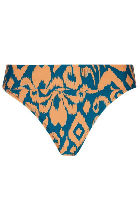 Antigel B38 La Balinaise Bikini Wide Side Bottom