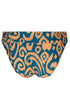 Antigel B38 La Balinaise Bikini Wide Side Bottom
