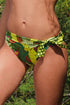 Antigel La Venus Nature Bikini Wide Side Bottom