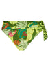 Antigel La Venus Nature Bikini Wide Side Bottom