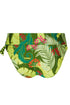 Antigel La Venus Nature Bikini Wide Side Bottom