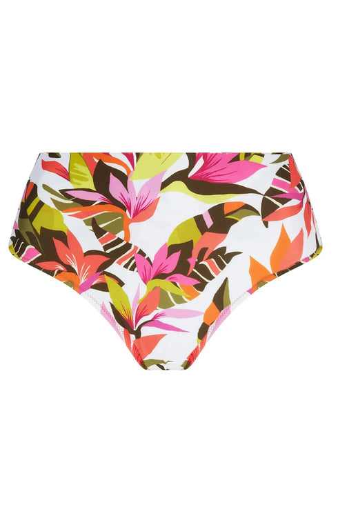Antigel B90 La Radieuse Bikini Wide Side Bottom