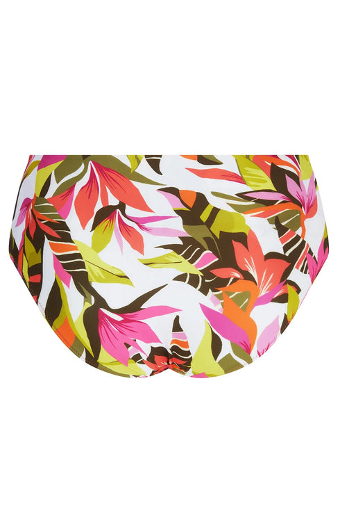 Antigel B90 La Radieuse Bikini Wide Side Bottom