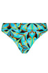 Antigel B99 La Psychedelique Bikini Wide Side Bottom