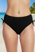 Antigel B08 La Stricto Chic Bikini Classic With Ties - Adjustable
